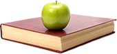 Gelderse Academie